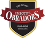 Embotits Obradors