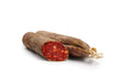 Chorizo ibérico